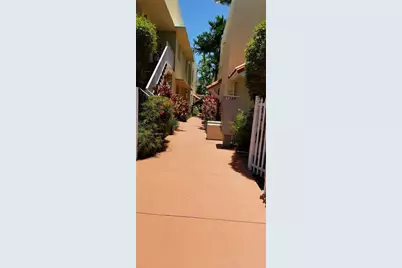 1337 Euclid Ave #101, Miami Beach, FL 33139 - Photo 2