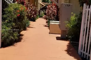 1337 Euclid Ave, Miami Beach, FL 33139 - Photo 2