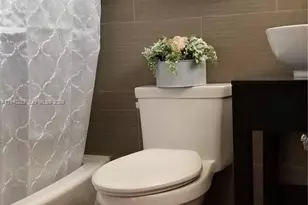 1337 Euclid Ave, Miami Beach, FL 33139 - Photo 42