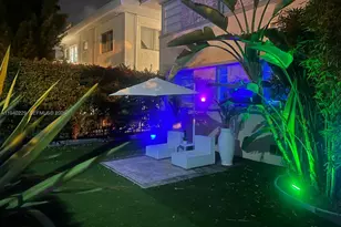 1337 Euclid Ave, Miami Beach, FL 33139 - Photo 18