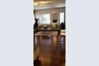 1337 Euclid Ave #101, Miami Beach, FL 33139 - Photo 14