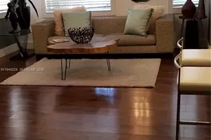 1337 Euclid Ave, Miami Beach, FL 33139 - Photo 14