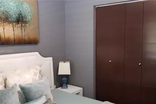 1337 Euclid Ave, Miami Beach, FL 33139 - Photo 50