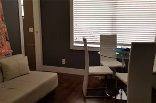 1337 Euclid Ave, Miami Beach, FL 33139 - Photo 10