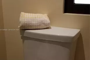 1337 Euclid Ave, Miami Beach, FL 33139 - Photo 8