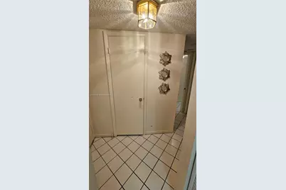 4980 E Sabal Palm Blvd #127, Tamarac, FL 33319 - Photo 8