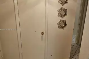 4980 E Sabal Palm Blvd, Tamarac, FL 33319 - Photo 8