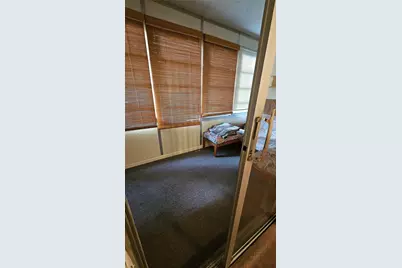 4980 E Sabal Palm Blvd #127, Tamarac, FL 33319 - Photo 10