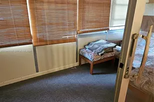 4980 E Sabal Palm Blvd, Tamarac, FL 33319 - Photo 10