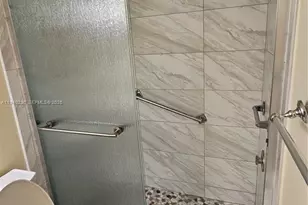 4980 E Sabal Palm Blvd, Tamarac, FL 33319 - Photo 18