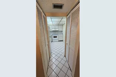 4980 E Sabal Palm Blvd #127, Tamarac, FL 33319 - Photo 2