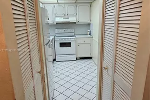 4980 E Sabal Palm Blvd, Tamarac, FL 33319 - Photo 2