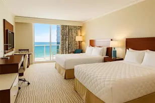 18001 Collins Ave, Sunny Isles Beach, FL 33160 - Photo 2