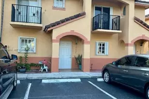 10604 NW 87th Ct, Hialeah Gardens, FL 33018 - Photo 1
