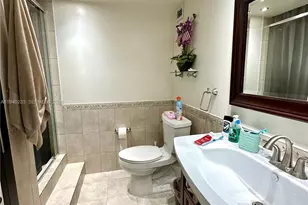 1904 S Ocean Dr, Hallandale Beach, FL 33009 - Photo 6