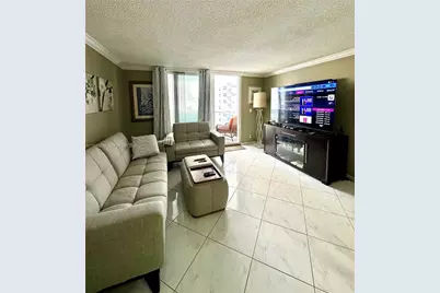1904 S Ocean Dr #701, Hallandale Beach, FL 33009 - Photo 2
