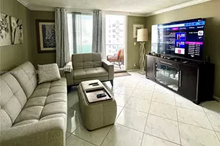 1904 S Ocean Dr, Hallandale Beach, FL 33009 - Photo 2