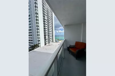 1904 S Ocean Dr #701, Hallandale Beach, FL 33009 - Photo 4