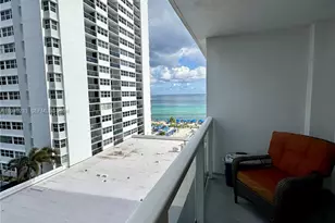 1904 S Ocean Dr, Hallandale Beach, FL 33009 - Photo 4