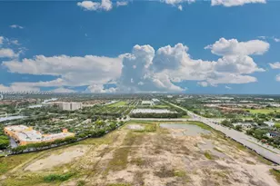 2000 Metropica Wy, Sunrise, FL 33323 - Photo 24