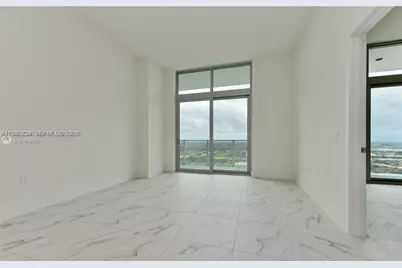 2000 Metropica Way #2606, Sunrise, FL 33323 - Photo 6