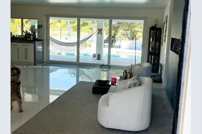 [Address not provided], Miami, FL 33157 - Photo 4