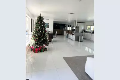 [Address not provided], Miami, FL 33157 - Photo 14