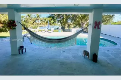 [Address not provided], Miami, FL 33157 - Photo 8