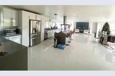 [Address not provided], Miami, FL 33157 - Photo 18