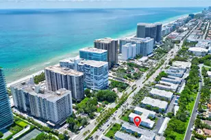 10178 Collins Ave, Bal Harbour, FL 33154 - Photo 38