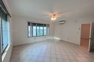 10178 Collins Ave, Bal Harbour, FL 33154 - Photo 12