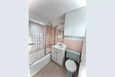 10178 Collins Ave #107, Bal Harbour, FL 33154 - Photo 16