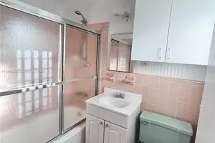 10178 Collins Ave, Bal Harbour, FL 33154 - Photo 16