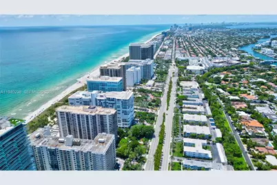 10178 Collins Ave #107, Bal Harbour, FL 33154 - Photo 32