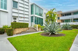 10178 Collins Ave, Bal Harbour, FL 33154 - Photo 4