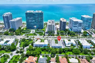 10178 Collins Ave, Bal Harbour, FL 33154 - Photo 30