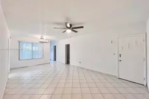 10178 Collins Ave, Bal Harbour, FL 33154 - Photo 10