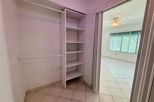 10178 Collins Ave, Bal Harbour, FL 33154 - Photo 18