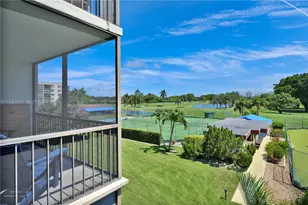 8900 Washington Blvd, Pembroke Pines, FL 33025 - Photo 8