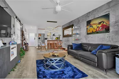 8900 Washington Blvd #320, Pembroke Pines, FL 33025 - Photo 2