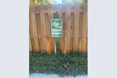 11541 NW 68th Ter, Doral, FL 33178 - Photo 82