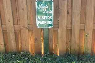 11541 NW 68th Terrace, Doral, FL 33178 - Photo 82