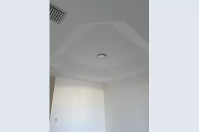 11541 NW 68th Ter, Doral, FL 33178 - Photo 34