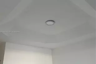 11541 NW 68th Terrace, Doral, FL 33178 - Photo 34