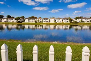 11541 NW 68th Terrace, Doral, FL 33178 - Photo 16