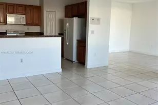 11541 NW 68th Terrace, Doral, FL 33178 - Photo 28