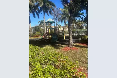 11541 NW 68th Ter, Doral, FL 33178 - Photo 66