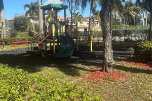 11541 NW 68th Terrace, Doral, FL 33178 - Photo 66