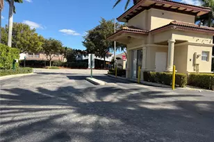 11541 NW 68th Terrace, Doral, FL 33178 - Photo 72