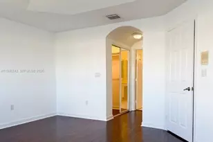 11541 NW 68th Terrace, Doral, FL 33178 - Photo 12